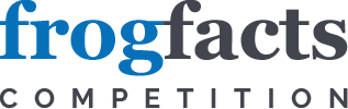 frogfact-logo.png