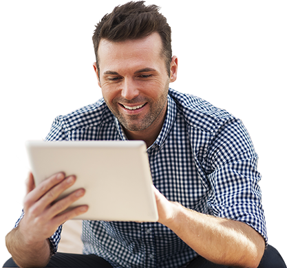 Man-using-Tablet.png